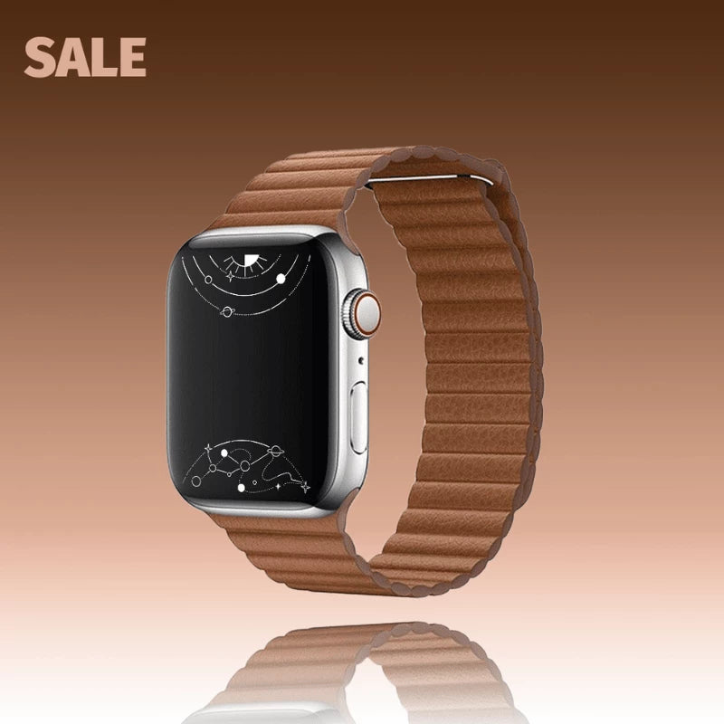 Next apple watch bands on sale