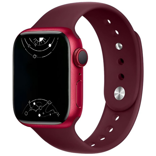 Operio Silicone Sports Band