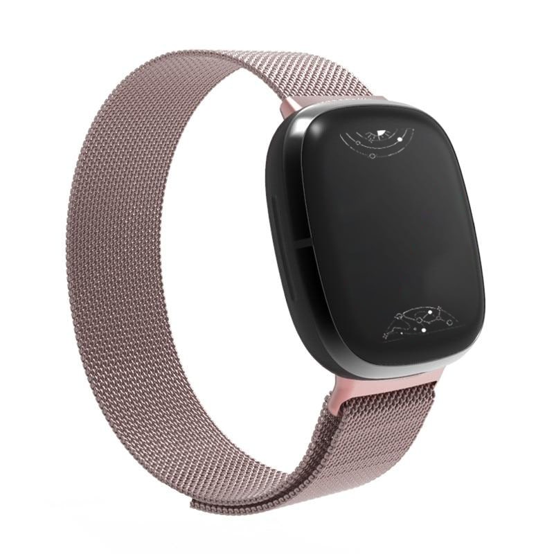 Versa mesh band cheap