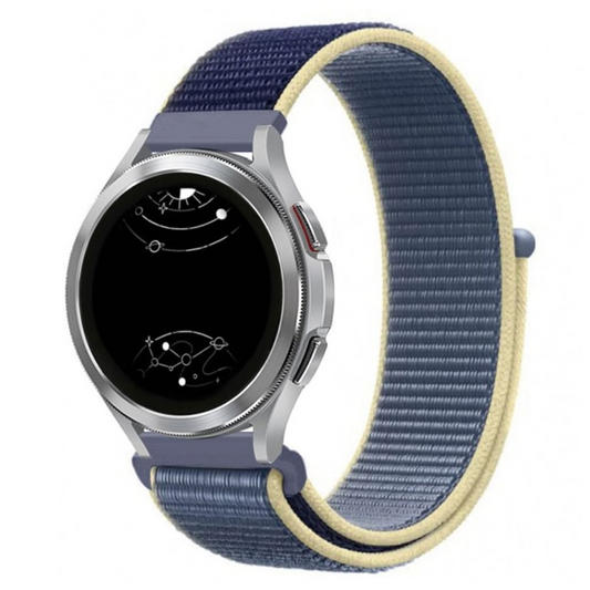 Forma Active Galaxy Band