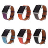 Solis Genuine Leather Band - Astra Straps