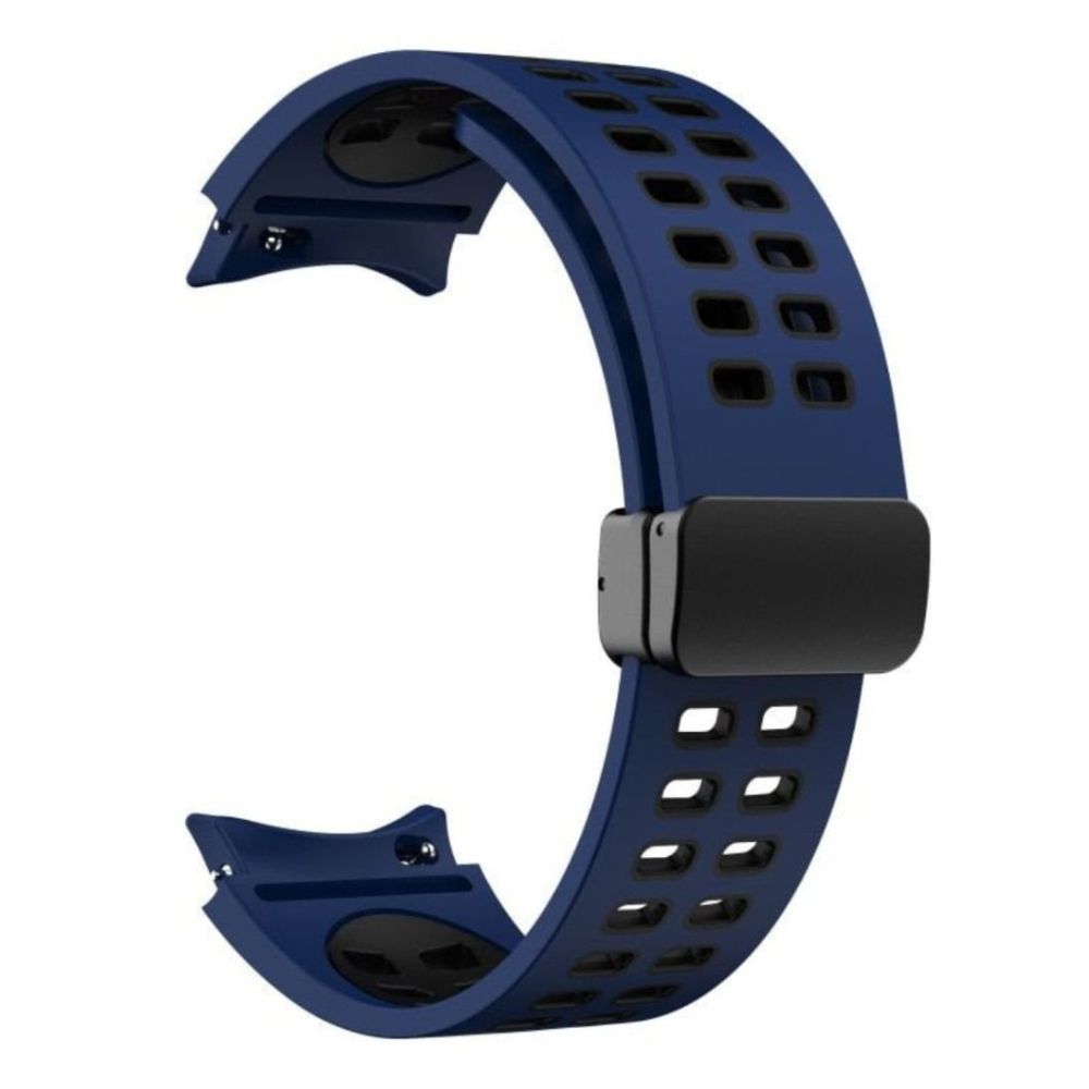 Agere Magnetic D-Buckle Galaxy Sports Band
