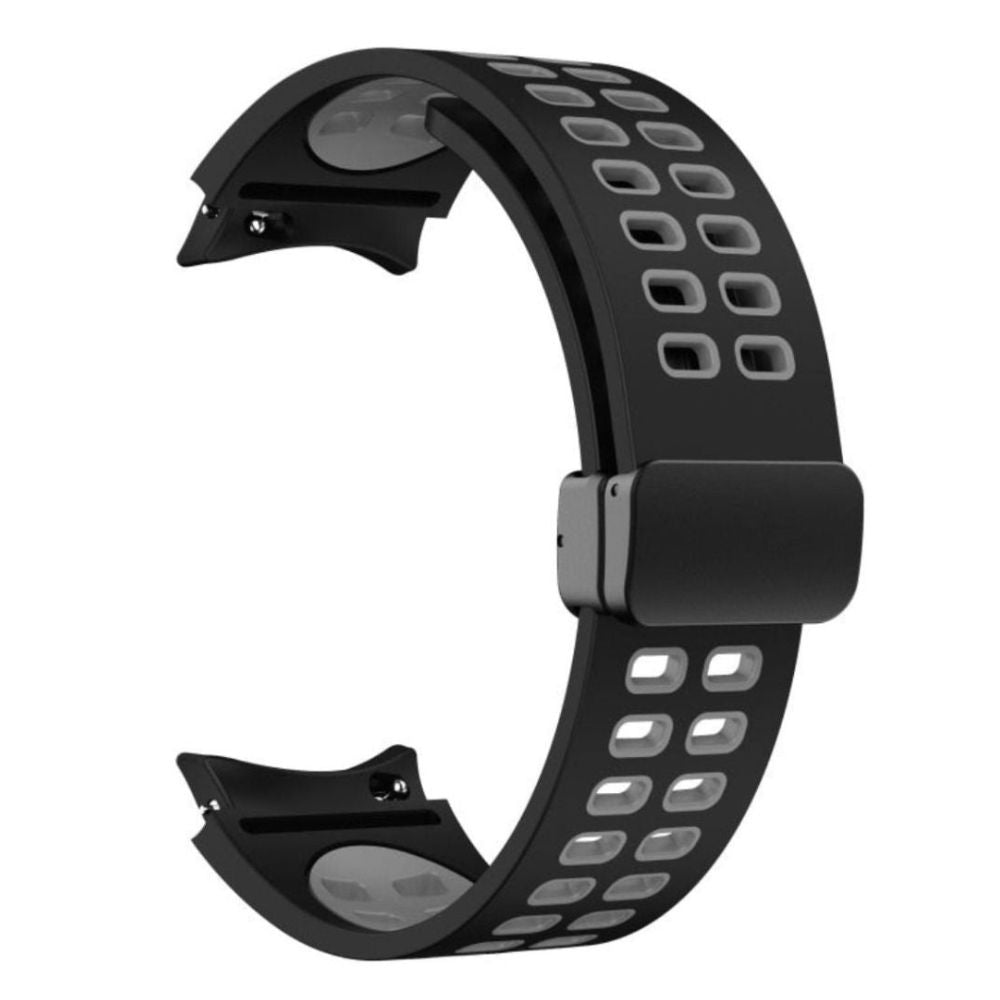 Agere Magnetic D-Buckle Galaxy Sports Band