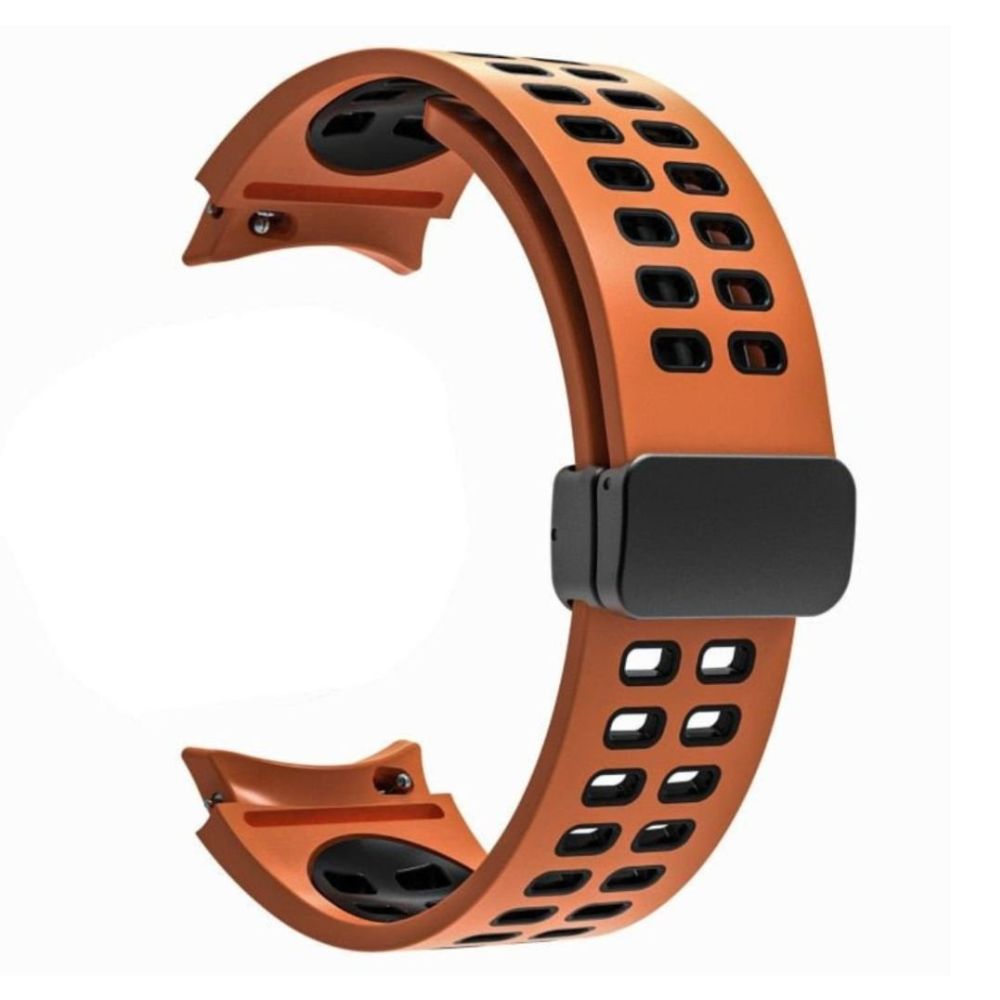 Agere Magnetic D-Buckle Galaxy Sports Band