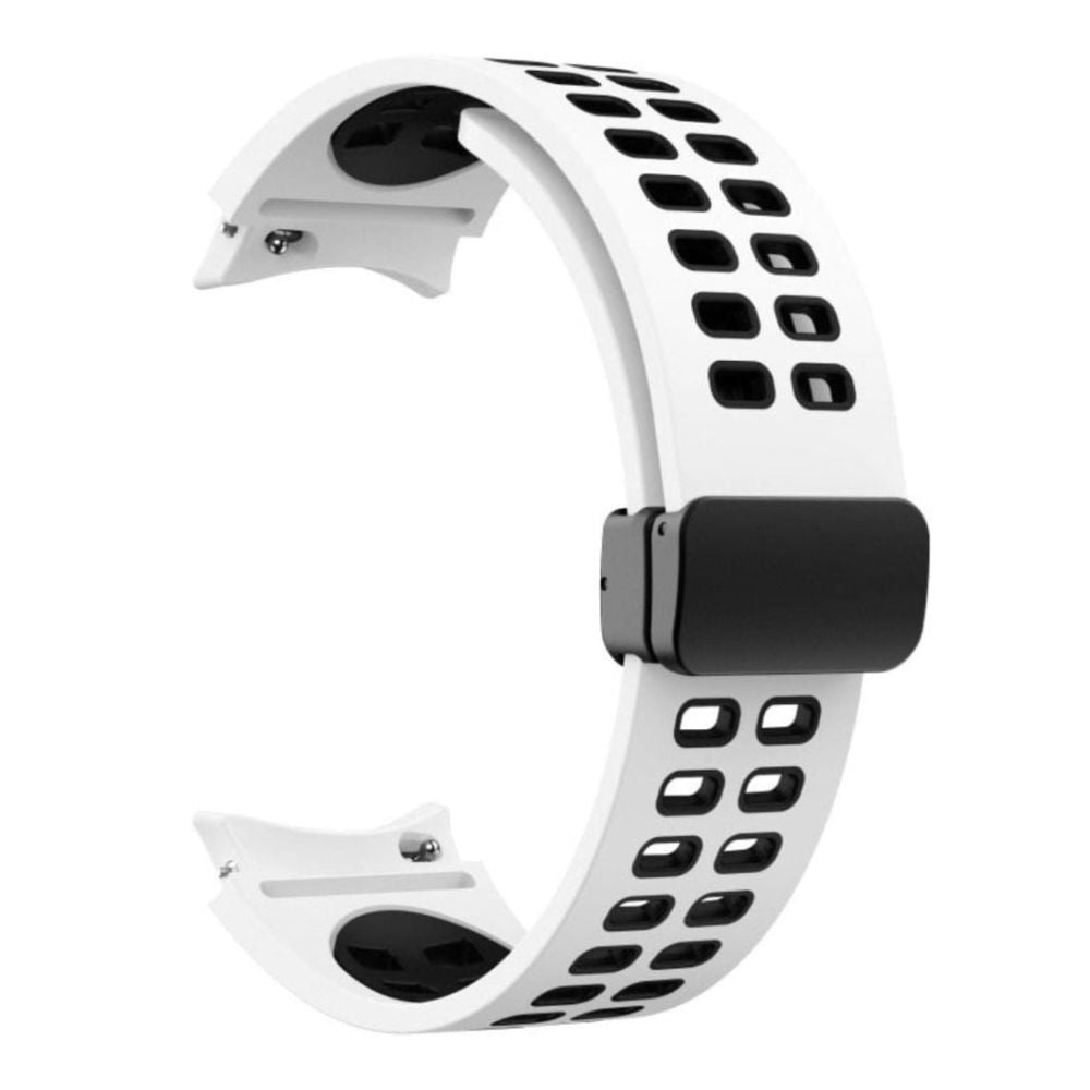 Agere Magnetic D-Buckle Galaxy Sports Band