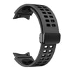 Agere Magnetic D-Buckle Galaxy Sports Band