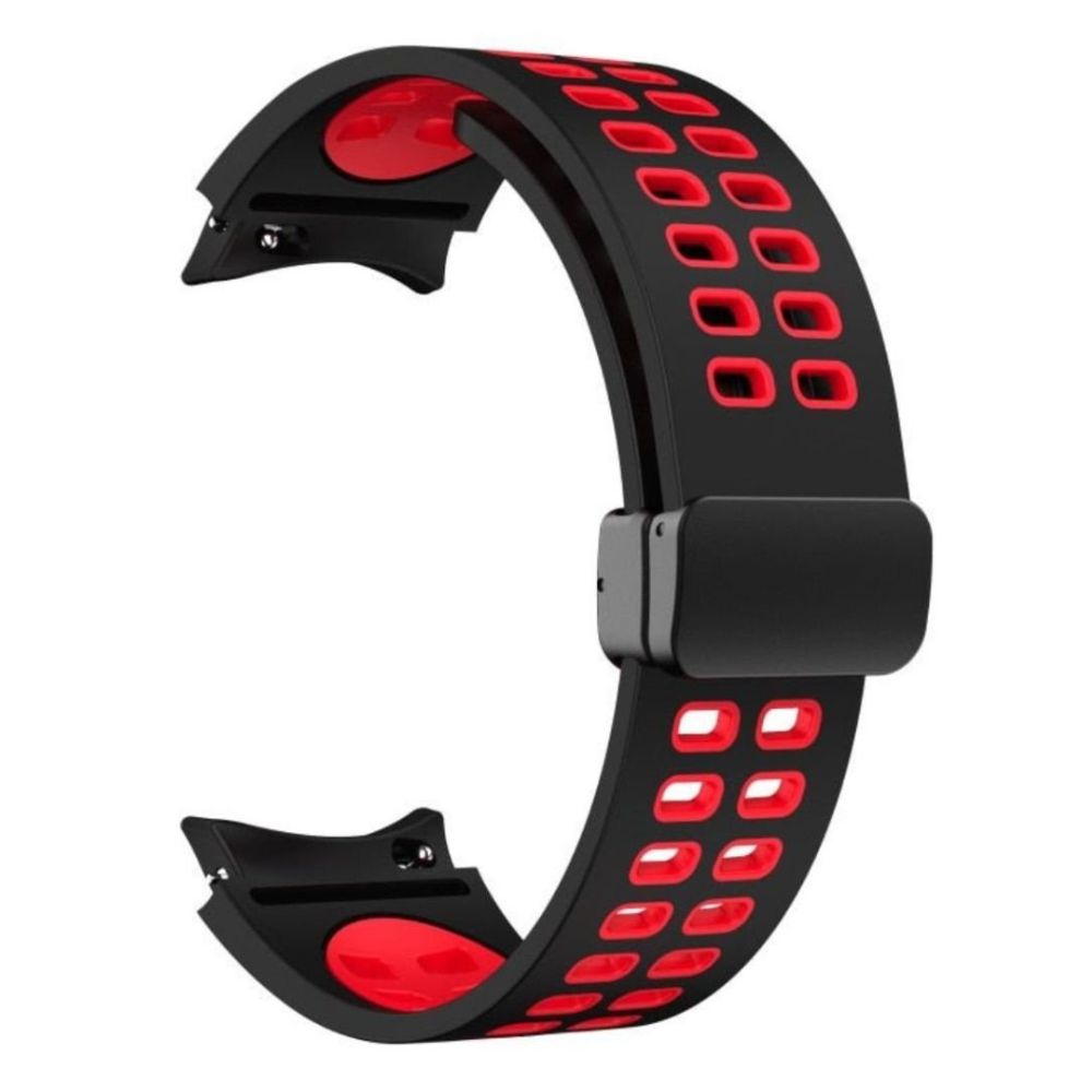 Agere Magnetic D-Buckle Galaxy Sports Band