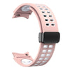 Agere Magnetic D-Buckle Galaxy Sports Band