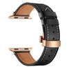 Altum Leather Band