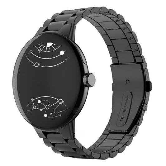 Antea Link Metal Band for Google Pixel Watch