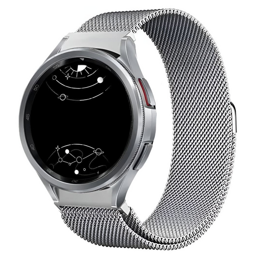 Appello Milanese Galaxy Watch Band