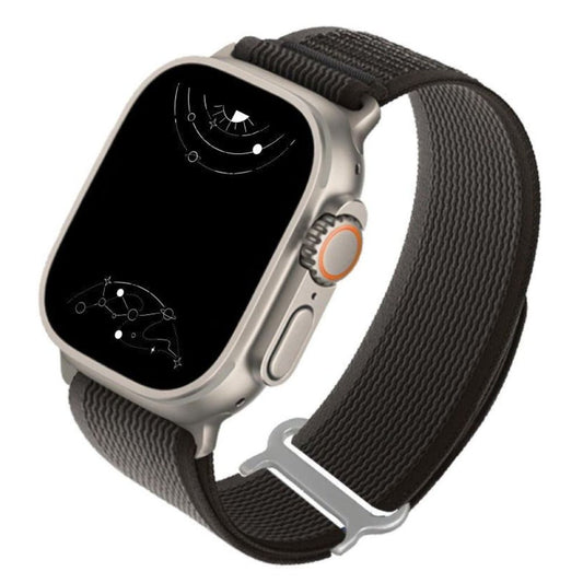 Artum Adjustable Nylon Loop Band