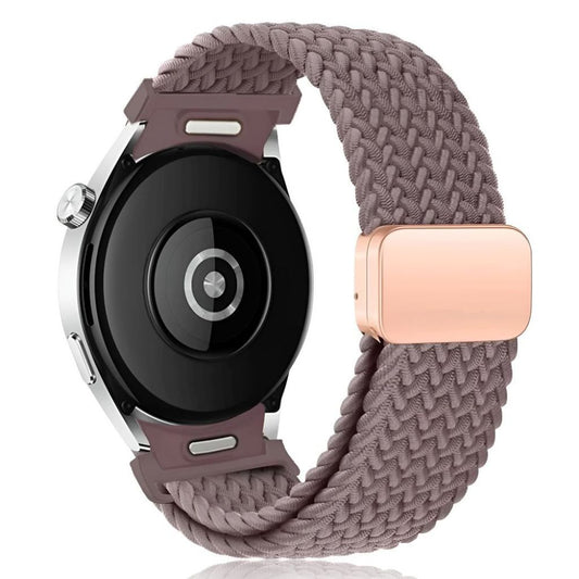 Auctus Galaxy Magnetic Braided Loop Band