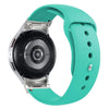 Audax Silicone Galaxy Band