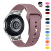 Audax Silicone Galaxy Band
