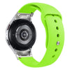 Audax Silicone Galaxy Band