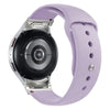 Audax Silicone Galaxy Band
