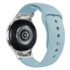 Audax Silicone Galaxy Band