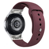 Audax Silicone Galaxy Band