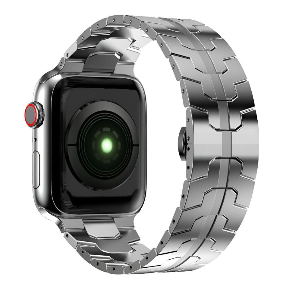 Bellator Tough Luxury Band