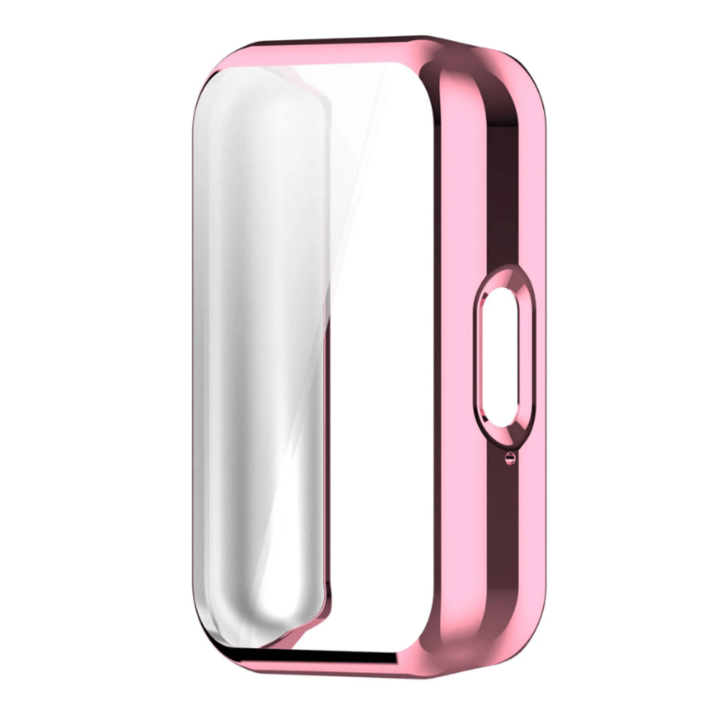 Cena Protective Bumper Case For Galaxy Fit3