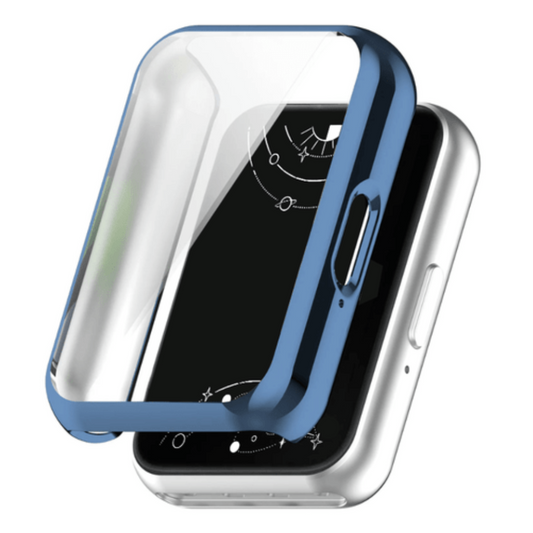 Cena Protective Bumper Case For Galaxy Fit3