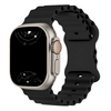 Cepi Silicone Sports Band