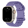 Cepi Silicone Sports Band
