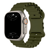 Cepi Silicone Sports Band