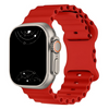 Cepi Silicone Sports Band