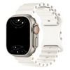 Cepi Silicone Sports Band