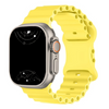 Cepi Silicone Sports Band