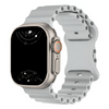 Cepi Silicone Sports Band