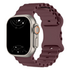 Cepi Silicone Sports Band
