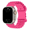 Cepi Silicone Sports Band
