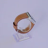 Mano Genuine Leather Band
