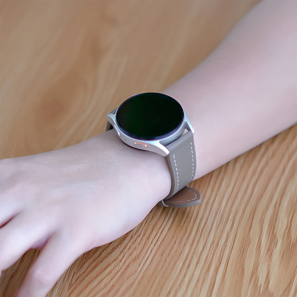 Orsus Leather Galaxy Band