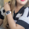 Nosco Silicone Sports Band With Case