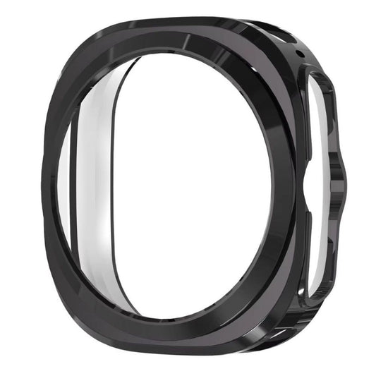 Tutela Hollow Bumper Case For Galaxy Watch Ultra 2