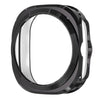 Tutela Hollow Bumper Case For Galaxy Watch Ultra 2