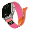 Acies Nylon Sports Loop Band