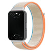 Labellum Nylon Loop Band For Galaxy Fit3