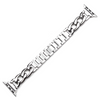 Nomen Denim Chain Band