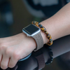 Bellicus Silicone Sports Band