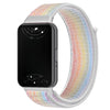 Labellum Nylon Loop Band For Galaxy Fit3