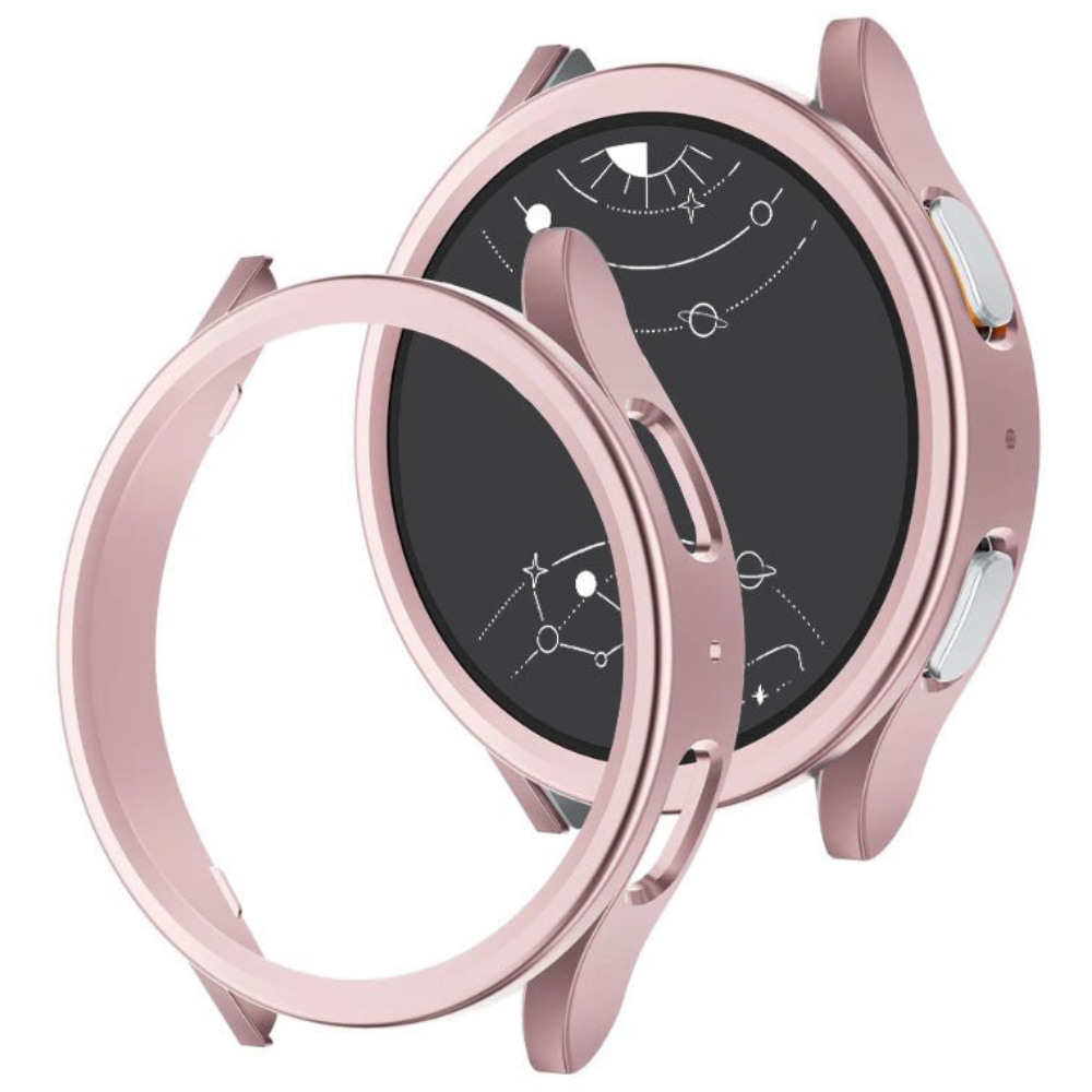 Pulvis Protective Galaxy Watch Case