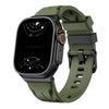 Strenuus Soft Silicone Sports Band