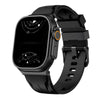 Strenuus Soft Silicone Sports Band