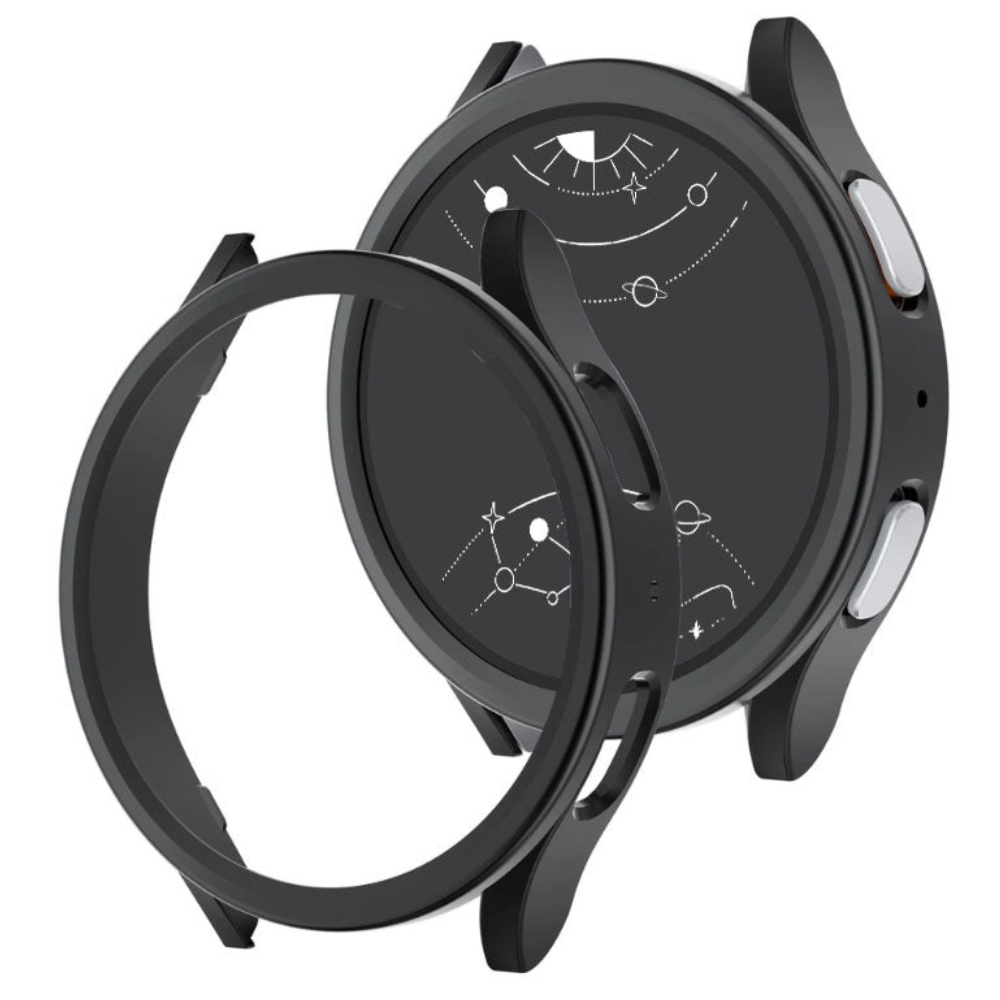 Pulvis Protective Galaxy Watch Case