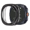 Tutela Hollow Bumper Case For Galaxy Watch Ultra 2